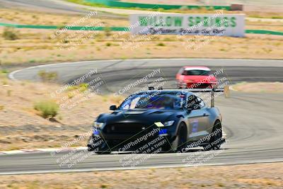 media/May-25-2025-Nasa (Sun) [[dcc9ba5c99]]/Time Trial/Session 2 (Turn 4a)/